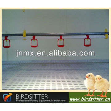 hot sale automatic water throughs for automatic chicken